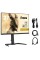 Ігровий монітор iiyama G-Master Gold Phoenix GB2790QSU-B5 27