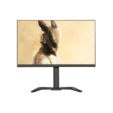 Ігровий монітор iiyama G-Master Gold Phoenix GB2790QSU-B5 27