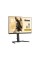 Ігровий монітор iiyama G-Master Gold Phoenix GB2790QSU-B5 27