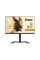 Ігровий монітор iiyama G-Master Gold Phoenix GB2790QSU-B5 27