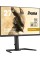 Ігровий монітор iiyama G-Master Gold Phoenix GB2790QSU-B5 27