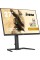 Ігровий монітор iiyama G-Master Gold Phoenix GB2790QSU-B5 27