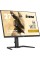 Ігровий монітор iiyama G-Master Gold Phoenix GB2790QSU-B5 27
