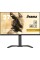 Ігровий монітор iiyama G-Master Gold Phoenix GB2790QSU-B5 27