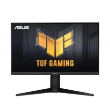 Ігровий монітор ASUS TUF Gaming VG27AQL3A 27