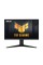 Ігровий монітор ASUS TUF Gaming VG27AQL3A 27