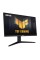 Ігровий монітор ASUS TUF Gaming VG27AQL3A 27