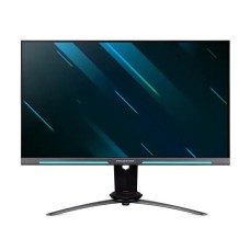 Ігровий монітор Acer Predator XB273UGS 27