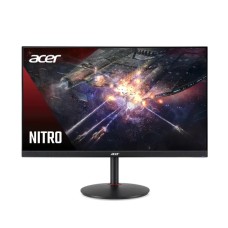 Ігровий монітор Acer Nitro XV272UV3bmiiprx 27