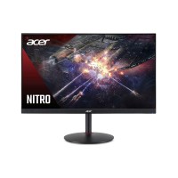Ігровий монітор Acer Nitro XV272UV3bmiiprx 27