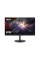 Ігровий монітор Acer Nitro XV272UV3bmiiprx 27