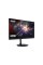 Ігровий монітор Acer Nitro XV272UV3bmiiprx 27
