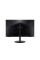 Ігровий монітор Acer Nitro XV272UV3bmiiprx 27