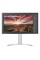 Монітор LG 27UP850K-W 27