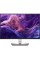 Монітор Dell P2425 210-BMJD/5Y Full HD IPS 100 Гц 5 мс