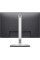Монітор Dell P2425 210-BMJD/5Y Full HD IPS 100 Гц 5 мс