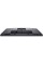 Монітор Dell P2425 210-BMJD/5Y Full HD IPS 100 Гц 5 мс