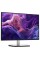 Монітор Dell P2425 210-BMJD/5Y Full HD IPS 100 Гц 5 мс