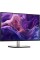 Монітор Dell P2425 210-BMJD/5Y Full HD IPS 100 Гц 5 мс