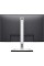 Монітор Dell P2425 210-BMJD/5Y Full HD IPS 100 Гц 5 мс