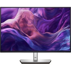 Монітор Dell P2425 210-BMJD/5Y Full HD IPS 100 Гц 5 мс