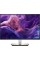 Монітор Dell P2425 210-BMJD/5Y Full HD IPS 100 Гц 5 мс