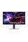 Ігровий монітор Samsung Odyssey OLED G8 S27FG810SU 27