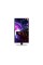 Ігровий монітор Samsung Odyssey OLED G8 S27FG810SU 27