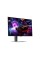 Ігровий монітор Samsung Odyssey OLED G8 S27FG810SU 27