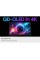 Ігровий монітор Samsung Odyssey OLED G8 S27FG810SU 27