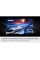 Ігровий монітор Samsung Odyssey OLED G8 S27FG810SU 27