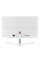 Ігровий монітор ASUS VU279HFI-W 27