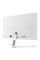 Ігровий монітор ASUS VU279HFI-W 27