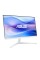 Ігровий монітор ASUS VU279HFI-W 27