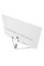 Ігровий монітор ASUS VU279HFI-W 27