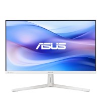 Ігровий монітор ASUS VU279HFI-W 27