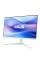 Ігровий монітор ASUS VU279HFI-W 27