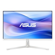 Ігровий монітор ASUS VU279HFI-W 27