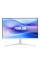 Ігровий монітор ASUS VU279HFI-W 27
