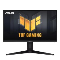 Ігровий монітор ASUS TUF Gaming VG27AQL3A 27