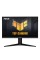 Ігровий монітор ASUS TUF Gaming VG27AQL3A 27