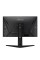 Ігровий монітор ASUS TUF Gaming VG27AQL3A 27