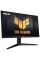 Ігровий монітор ASUS TUF Gaming VG27AQL3A 27