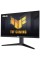 Ігровий монітор ASUS TUF Gaming VG27AQL3A 27