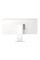Вигнутий монітор LG UltraFine 40U990A-W 40 Вигнутий монітор LG UltraFine 40U990A-W 40