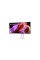 Вигнутий монітор LG UltraFine 40U990A-W 40 Вигнутий монітор LG UltraFine 40U990A-W 40