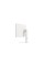 Вигнутий монітор LG UltraFine 40U990A-W 40 Вигнутий монітор LG UltraFine 40U990A-W 40
