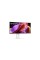 Вигнутий монітор LG UltraFine 40U990A-W 40 Вигнутий монітор LG UltraFine 40U990A-W 40