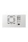 Вигнутий монітор LG UltraFine 40U990A-W 40 Вигнутий монітор LG UltraFine 40U990A-W 40