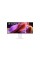 Вигнутий монітор LG UltraFine 40U990A-W 40 Вигнутий монітор LG UltraFine 40U990A-W 40
